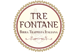 Tre Fontane Trappist